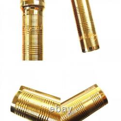 Droits d'importation inclus Dupont Édition Limitée Vintage 1991 Montparnasse M-1 Stylo à bille