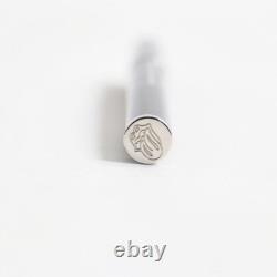 Droits d'importation inclus Goku St Dupont Rolling Stones 1962 Édition Limitée Nib 18K