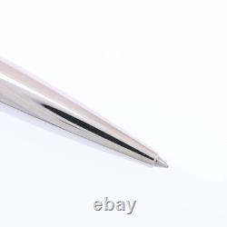 Droits d'importation inclus Stylo à bille S. T. Dupont Defi Polo Édition Limitée Carbone