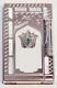 Dupont Limited Edition Line2 Taj Mahal Lighter Nib #1124/2000