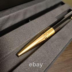 Édition Limitée Dupont Lupin III Vs Cat's Eye