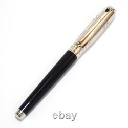 Édition Limitée Dupont S. T. Dupont 410039L Vitruvius Léonard de Vinci Premium