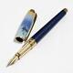 Edition Limitée Dupont S. T. Dupont 410049l Claude Monet Claude Monet Impression