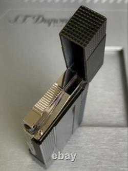 Édition limitée mondiale 5007 pièces S. T. Dupont JAMES BOND 007 modèle James Bond