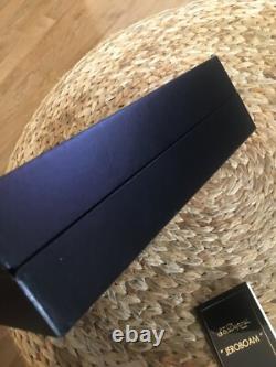Étui de Briquet S T DUPONT PICASSO Modèle Jeroboam Édition Limitée