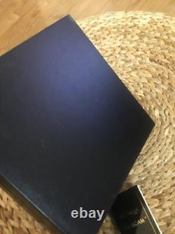 Étui de Briquet S T DUPONT PICASSO Modèle Jeroboam Édition Limitée