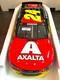 Jeff Gordon Prototype 1/24 2013 Axalta O'reilly Auto Parts #24 Pr&eacute;-production