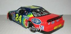 Jeff Gordon 1993 Dupont Rookie Of The Year 1/24 Action Diecast Car 1/5 004