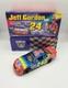 Jeff Gordon #24 1998 Dupont Winston No Bull &Eacute;dition Limit&eacute;e Monte Carlo