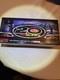 Jeff Gordon #24 Dupont Premi&egrave;re Voiture De La Cup 1992 Lumina 1 Sur 1219 Mint