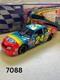 Jeff Gordon #24 Dupont 1999 Monte Carlo &Eacute;dition Limit&eacute;e