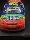 Jeff Gordon Ray Evernham Sign&eacute; #24 Dupont Victoire De Dover 1996 Monte Carlo Le 1/96