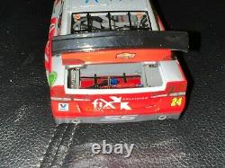 Jeff Gordon Store Exclusif #24 Axalta Hendrick Motorsport 1 De 73 Fabriqués