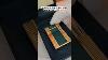 Le Briquet Vintage Ligne 1 De S.t. Dupont Des Ann&eacute;es 1970 Unboxing Briquet Vintage Sanji