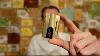 Le Premier Briquet Avec Un Tracker : Le St Dupont 007