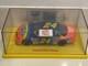 Légende Vintage Nascar Jeff Gordon Rare 1 Sur 2000 Diecast Avec Billet De Course Original