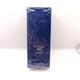 Lire La Description Vintage S. T. Dupont Pour Femme Edp 100 Ml 3,3 Oz Scell&Eacute;