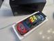 Nouvelle Jeff Gordon #24 Dupont/saluons Les Troupes Avance Run 2008 Impala Ss 1 Sur 124