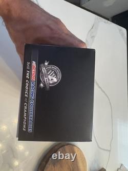 Nouvelle Jeff Gordon #24 DuPont/Saluons les troupes Avance Run 2008 Impala SS 1 sur 124