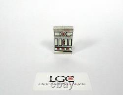 Nouvelle S. T. Dupont Limited Edition Ligne 2 Médicis Lighter 018471 Listes 2 000,00 $