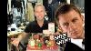 Parfums James Bond