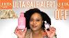 Recommandations De Vente Ulta 2025