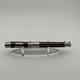 S. T. Dupont Seven Seas &Eacute;dition Limit&Eacute;e Rollerball Xxx/399