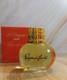 S. T Dupont Signature Edp 100ml, Discontinu&eacute;, Rare Et Neuf. (? Exp&Eacute;dier Aux &Eacute;tats-unis)