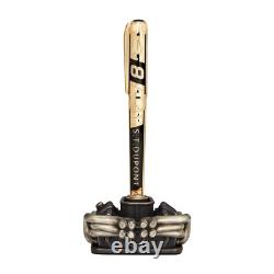 S. T. DUPONT le Mans Kit d'Écriture Édition Limitée Re 420006XLHC