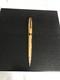 S. T Dupont Afrika &Eacute;dition Limit&eacute;e, (0069/1000), Stylo Bille - Neuf