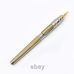 S. T. Dupont 150th Anniversary Limited Edition 150 Loves Paris Fontaine Pen Kit