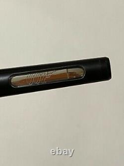 S. T. Dupont Agent 007 Limited Edition Stylo Rollerball
