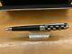 S. T. Dupont Atelier Line D Edition Limitée World Of Chess Large Ballpoint
