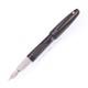 S. T. Dupont &Eacute;dition Limit&eacute;e 007 Stylo-plume Noir Plume M