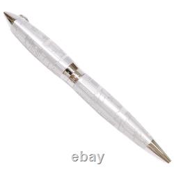 S. T. Dupont / Édition Limitée 1977 Pièces 255682 Rollerball Star Wars