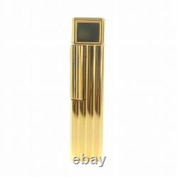 S. T. Dupont Édition Limitée 2000 Révolution Française 1789 1989 Briquet Gaz Mosaïque