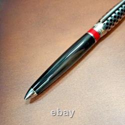 S. T. Dupont Édition Limitée Ensemble de Stylos Plume Race Machine Streamline 255680RM