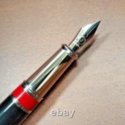 S. T. Dupont Édition Limitée Ensemble de Stylos Plume Race Machine Streamline 255680RM