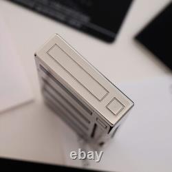 S. T. Dupont Édition Limitée Ligne 2 Briquet Inspiration Nature Série