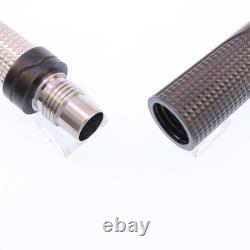 S. T. Dupont Édition Limitée Olimpi James Bond 007 Noir Mat NIB 18K/M 8865