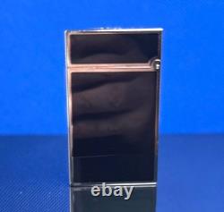 S. T. Dupont Édition Limitée Yazawa Eikichi Ligne 2 Briquet 200 pièces d’occasion