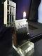 S. T. Dupont Gatsby Lighter French Line Limited Edition Feuerzeug/briquet