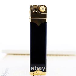 S. T. Dupont Maharadjah Édition Limitée Superhammer Briquet