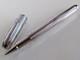 S. T. Dupont Olympio Diamond Drops Stylo Roller Limit&eacute; &eacute;dition Limit&eacute;e