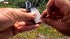 S T Dupont Picasso Dove Un Briquet &eacute;dition Limit&eacute;e Unboxing Aliexpress