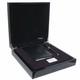 S. T. Dupont Picasso Stylo à Plume Laqué Noir Kit D'Écriture, 410046c2f Nouveau Dans Sa Boîte