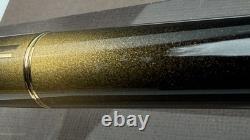 S. T. Dupont Shanghai LE Stylo Roller Oversize 284/1088 Sans boîte/papiers S. T. Dupont Shanghai LE Stylo Roller Oversize 284/1088 Sans boîte/papiers