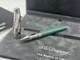 S. T. Dupont Statue De La Libert&eacute; Stylo Roller Limited Edition Neuf 100 % Authentique