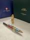 S. T. Dupont Stylo Roller Line D Eternity X Casablanca &Eacute;dition Limit&eacute;e