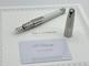 S. T. Dupont Taj Mahal &eacute;dition Limit&eacute;e 2002 Stylo Plume Neuf 100 % Authentique Rare